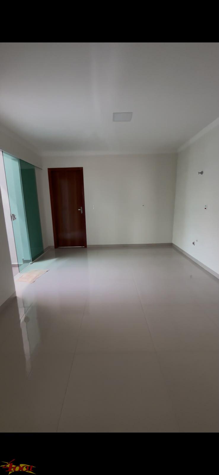 Casa à venda, CENTRO, GUAIRA - PR