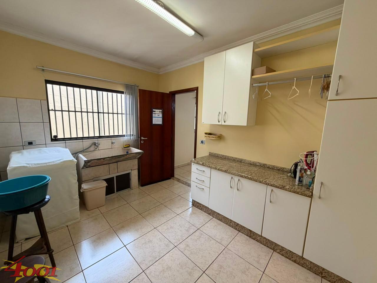 Casa com 3 dormitrios venda, CENTRO, GUAIRA - PR