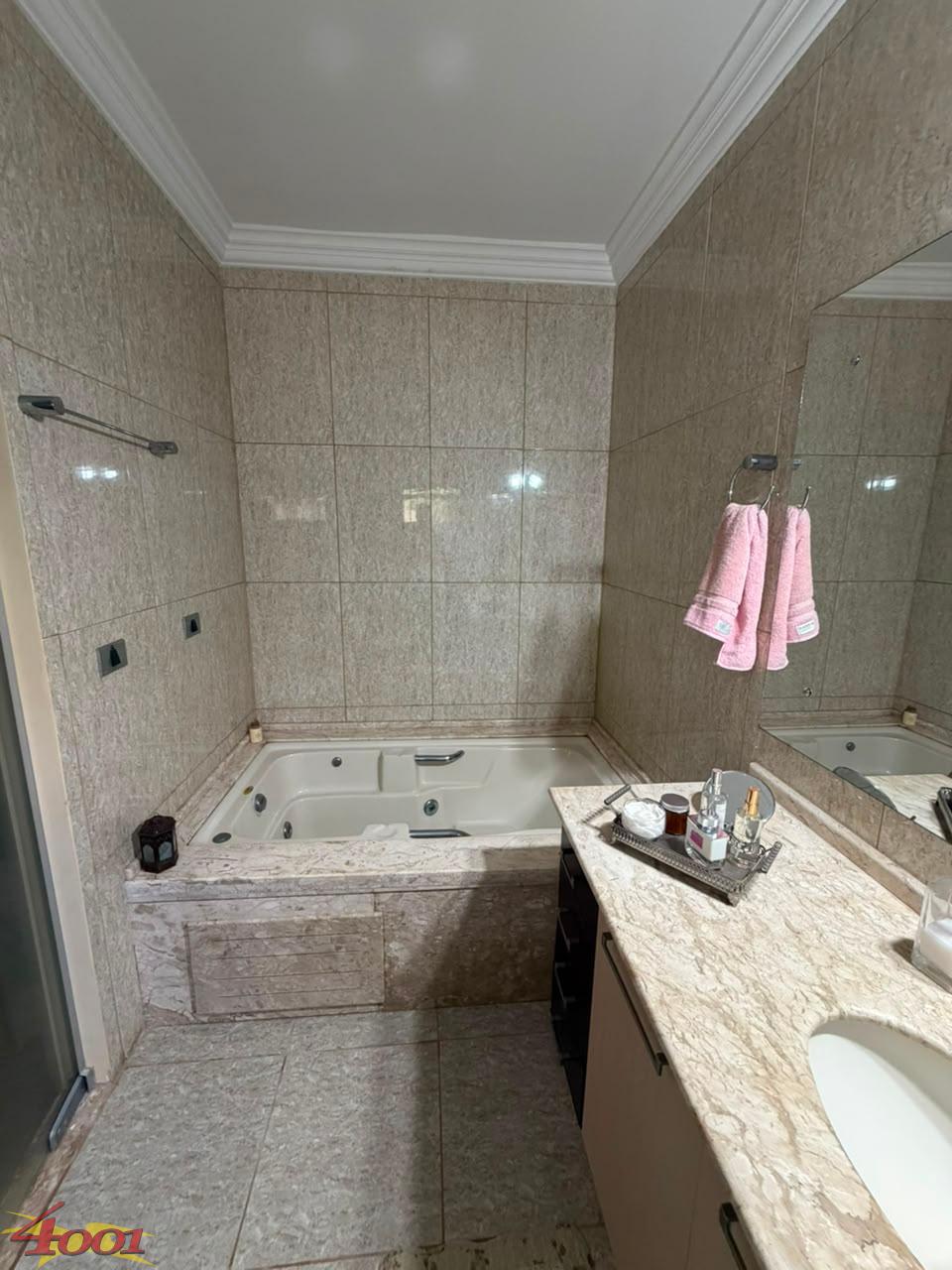 Casa com 3 dormitrios venda, CENTRO, GUAIRA - PR