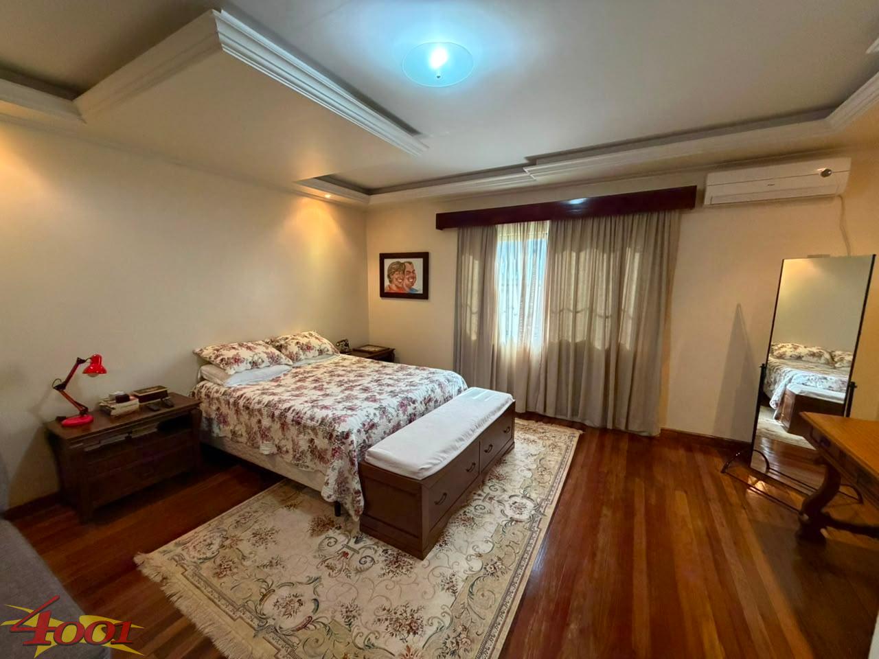 Casa com 3 dormitrios venda, CENTRO, GUAIRA - PR