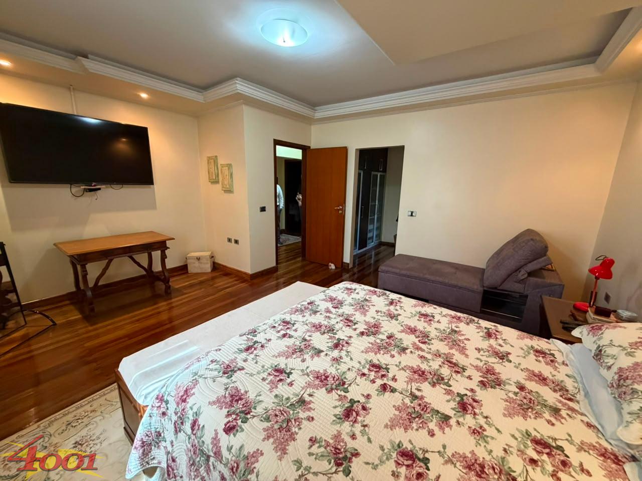 Casa com 3 dormitrios venda, CENTRO, GUAIRA - PR