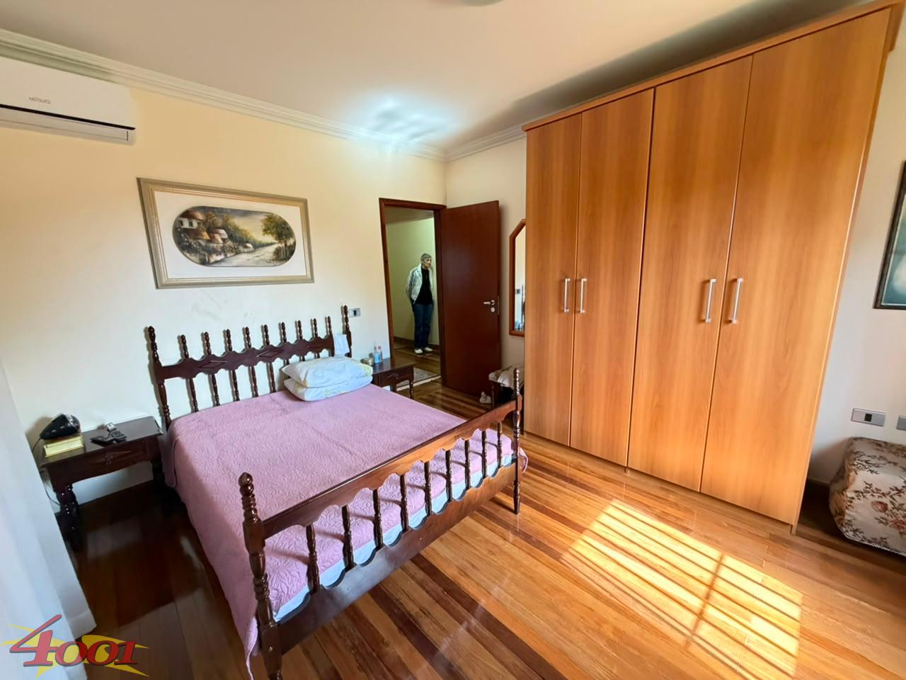 Casa com 3 dormitrios venda, CENTRO, GUAIRA - PR