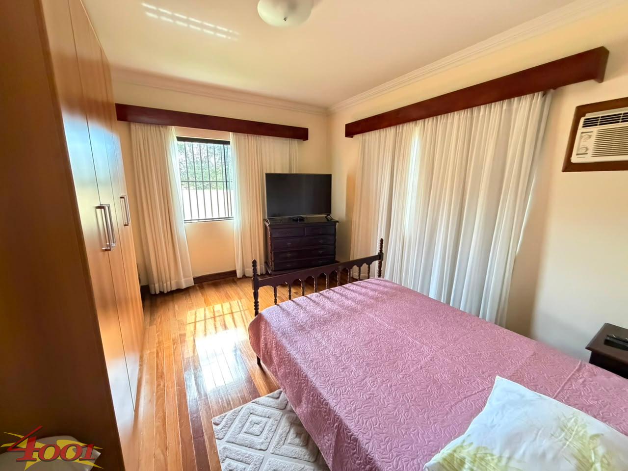 Casa com 3 dormitrios venda, CENTRO, GUAIRA - PR