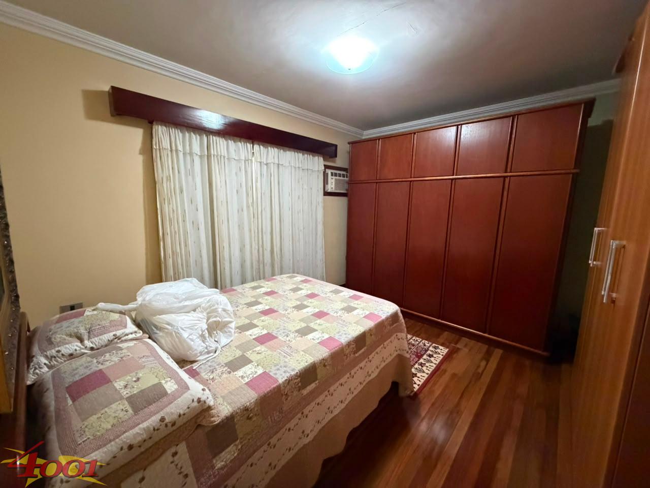 Casa com 3 dormitrios venda, CENTRO, GUAIRA - PR