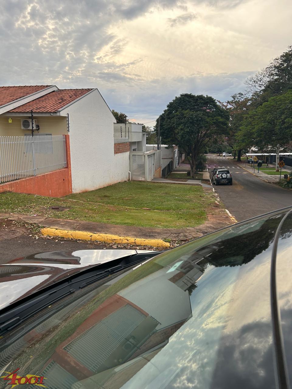 Casa à venda, CENTRO, GUAIRA - PR