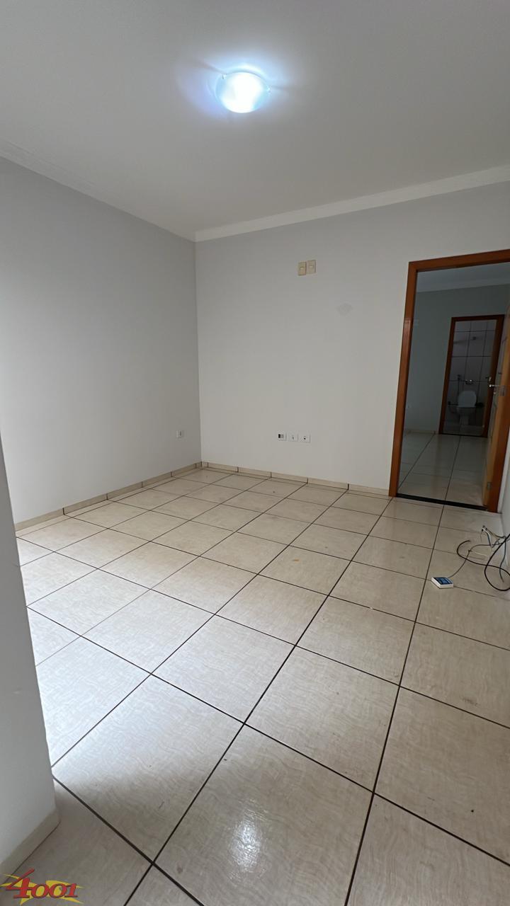 Casa com 3 dormitrios para locao, VILA HERMINIA, GUAIRA - PR