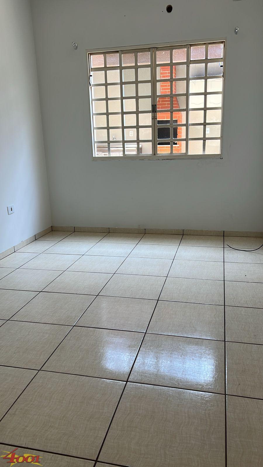 Casa com 3 dormitrios para locao, VILA HERMINIA, GUAIRA - PR