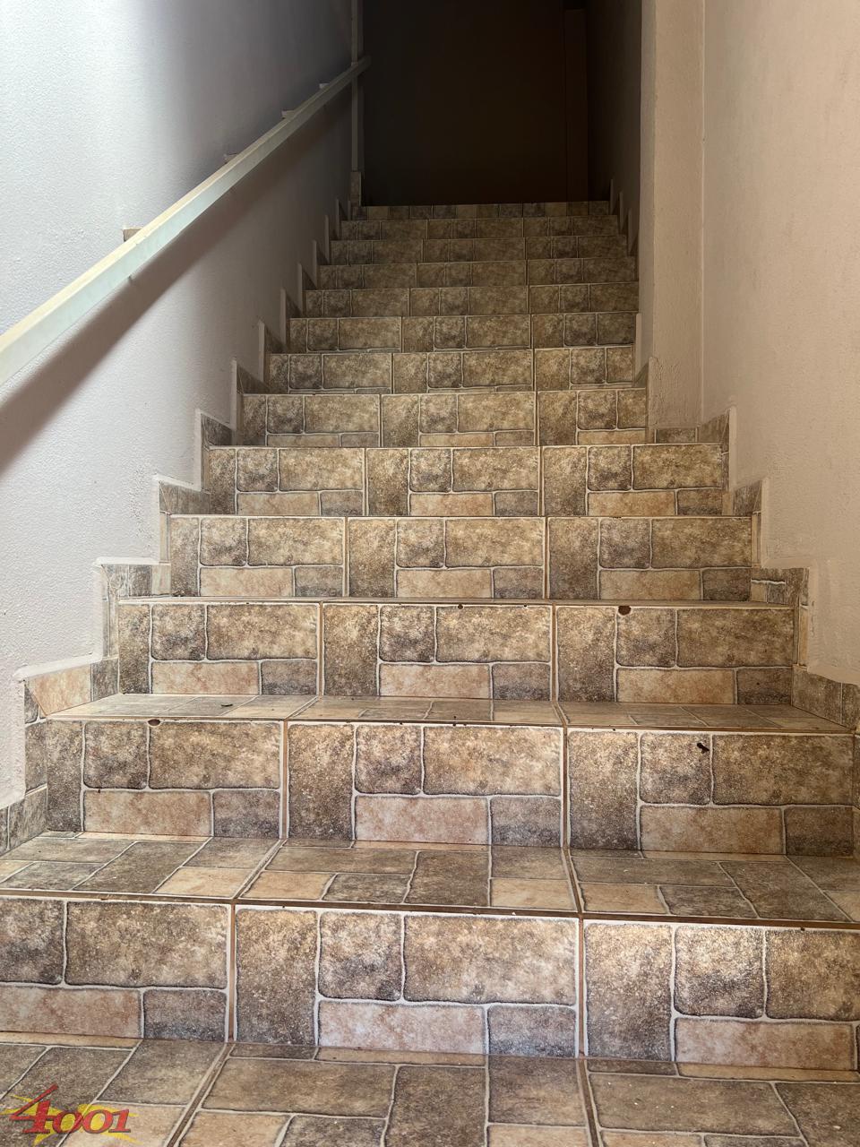 Apartamento para locação, CENTRO, GUAIRA - PR