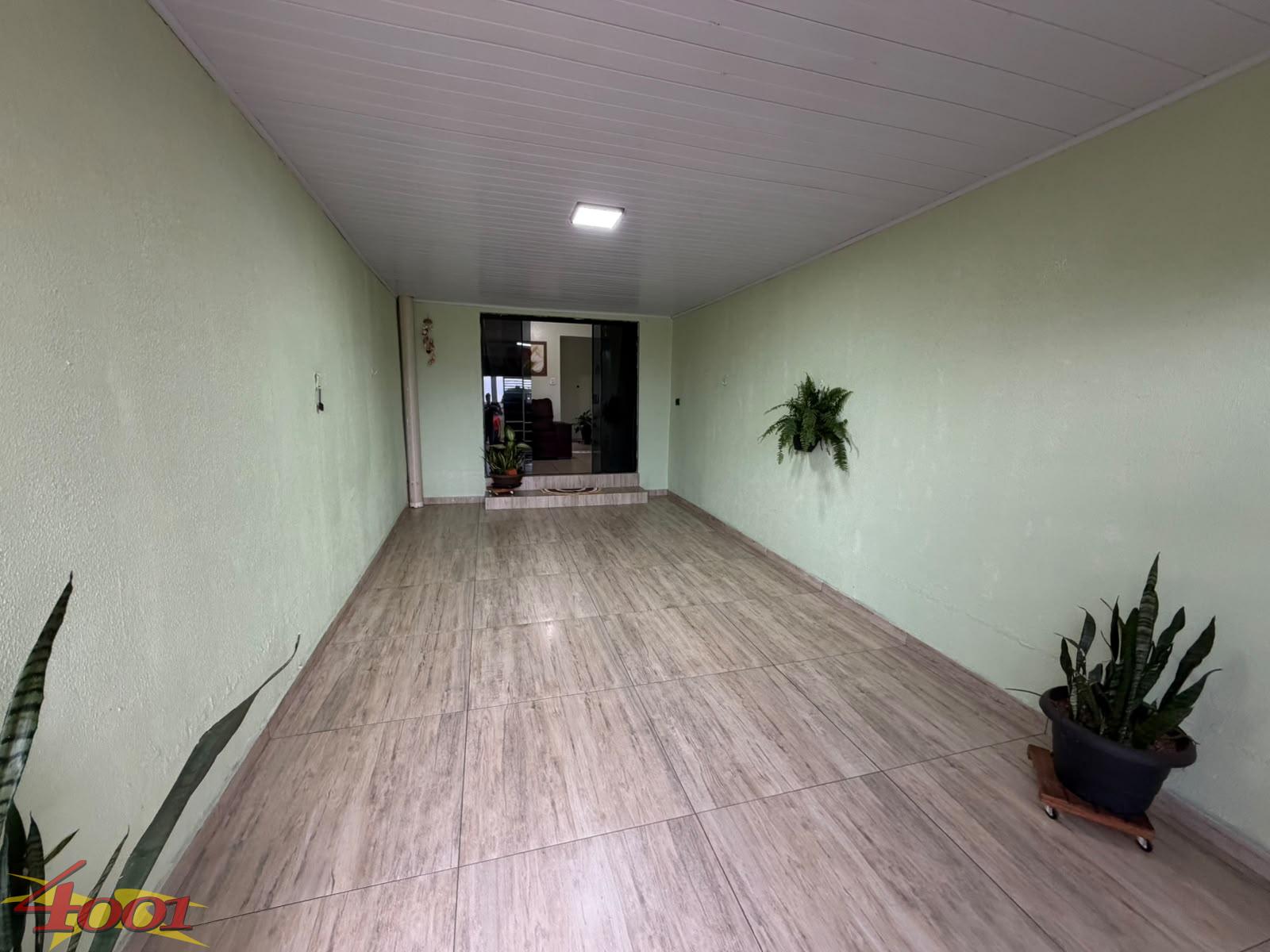 Casa, CENTRO, GUAIRA - PR