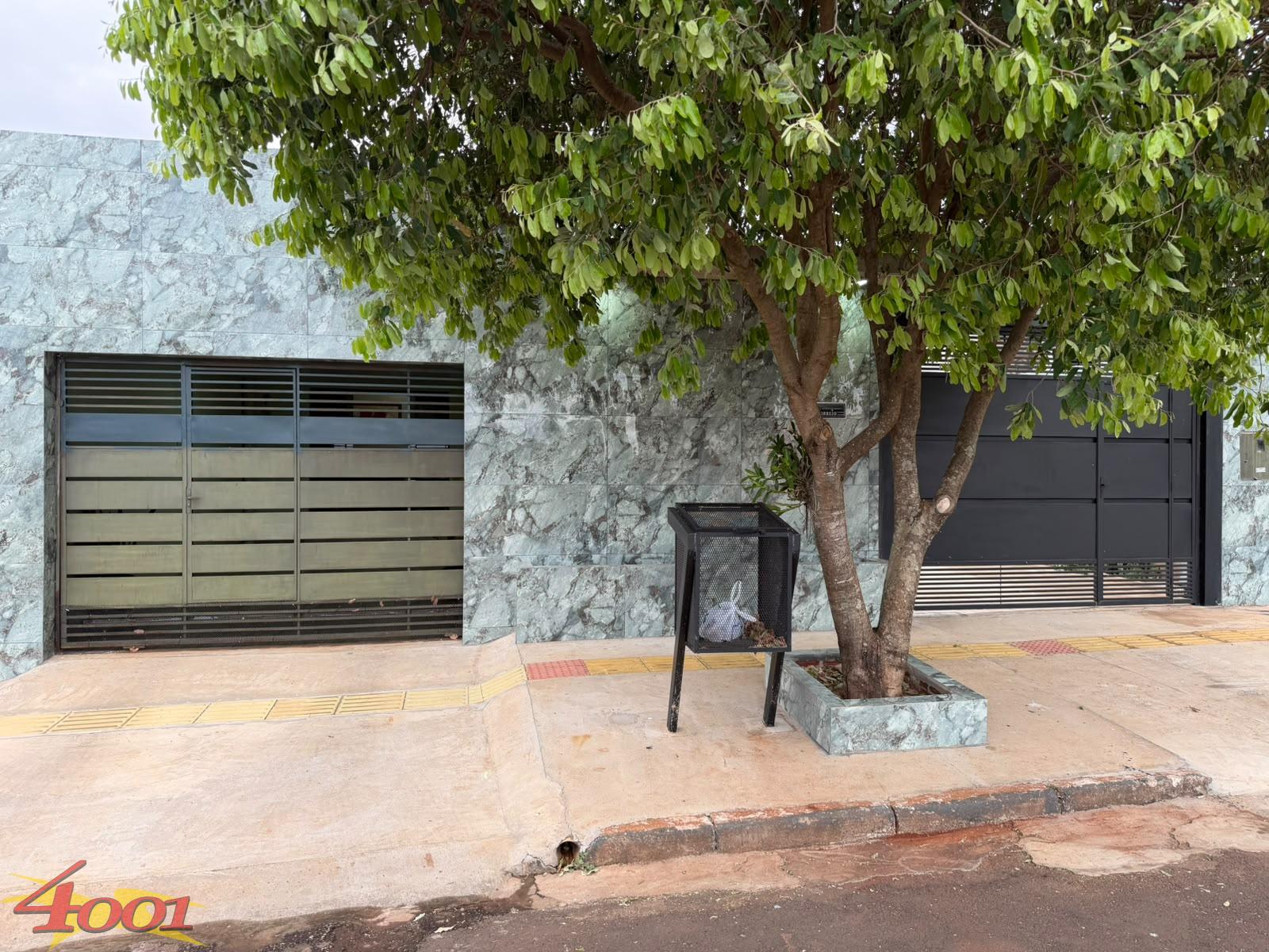 Casa, CENTRO, GUAIRA - PR