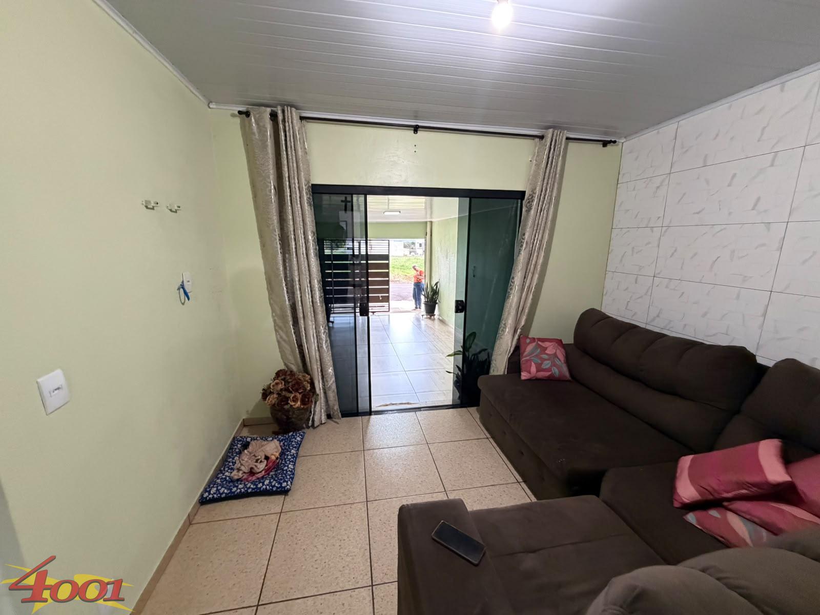 Casa, CENTRO, GUAIRA - PR