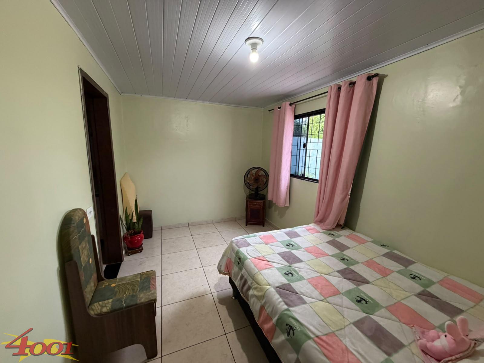 Casa, CENTRO, GUAIRA - PR