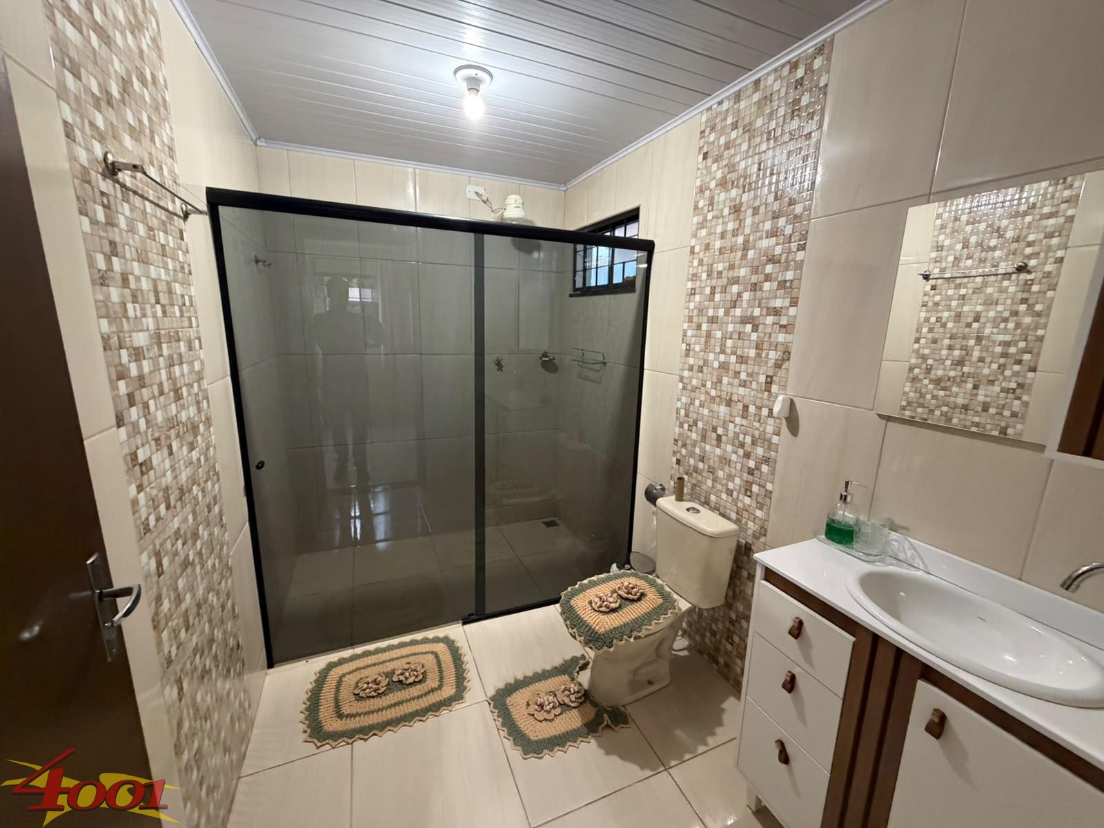 Casa, CENTRO, GUAIRA - PR