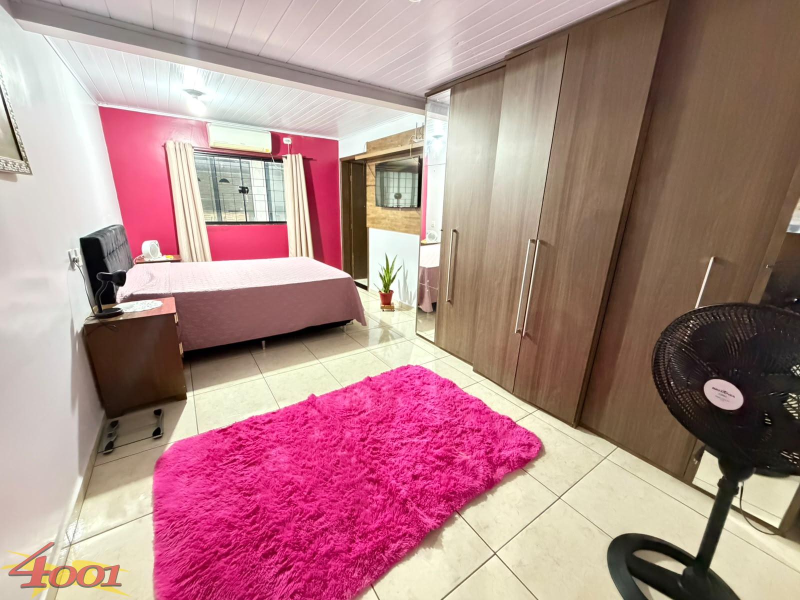 Casa, CENTRO, GUAIRA - PR