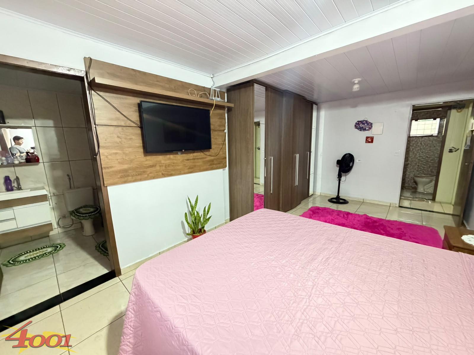 Casa, CENTRO, GUAIRA - PR