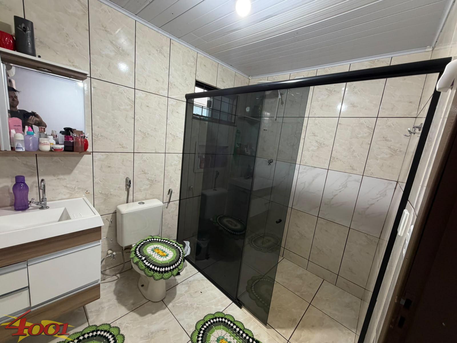 Casa, CENTRO, GUAIRA - PR