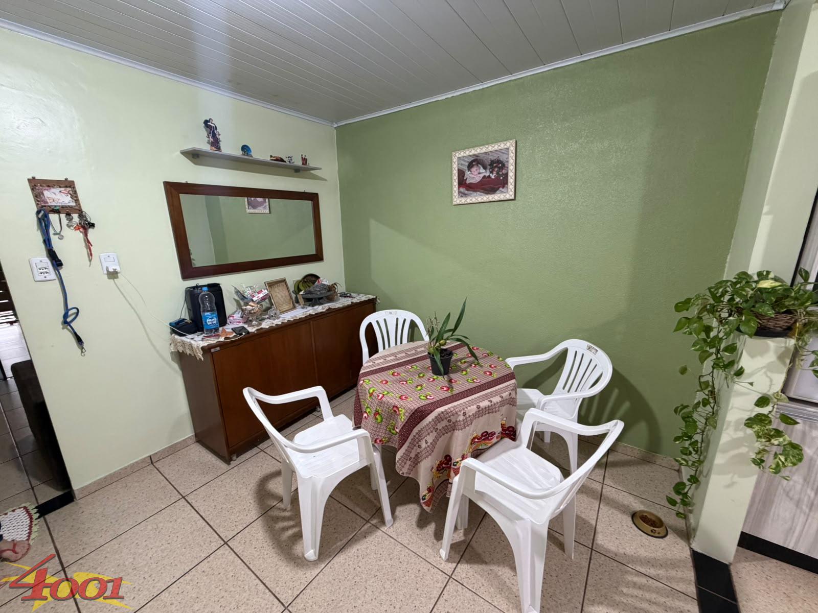 Casa, CENTRO, GUAIRA - PR