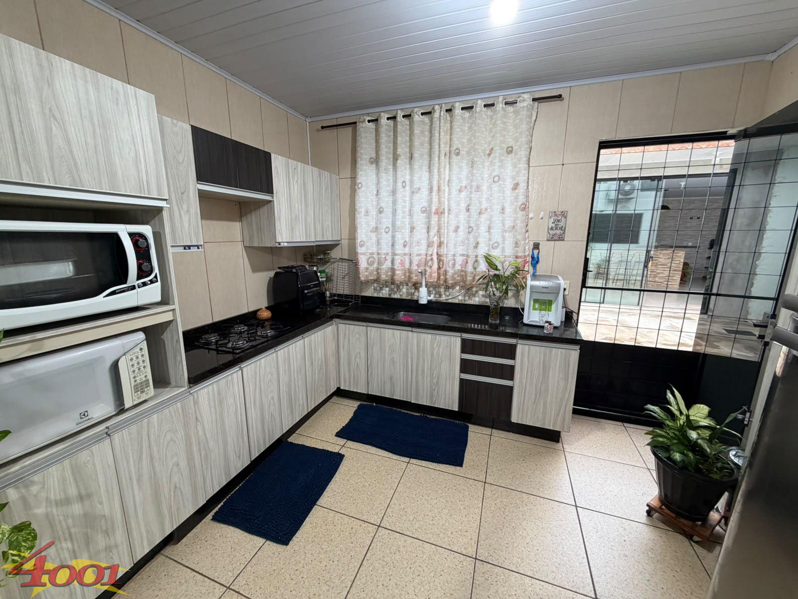 Casa, CENTRO, GUAIRA - PR