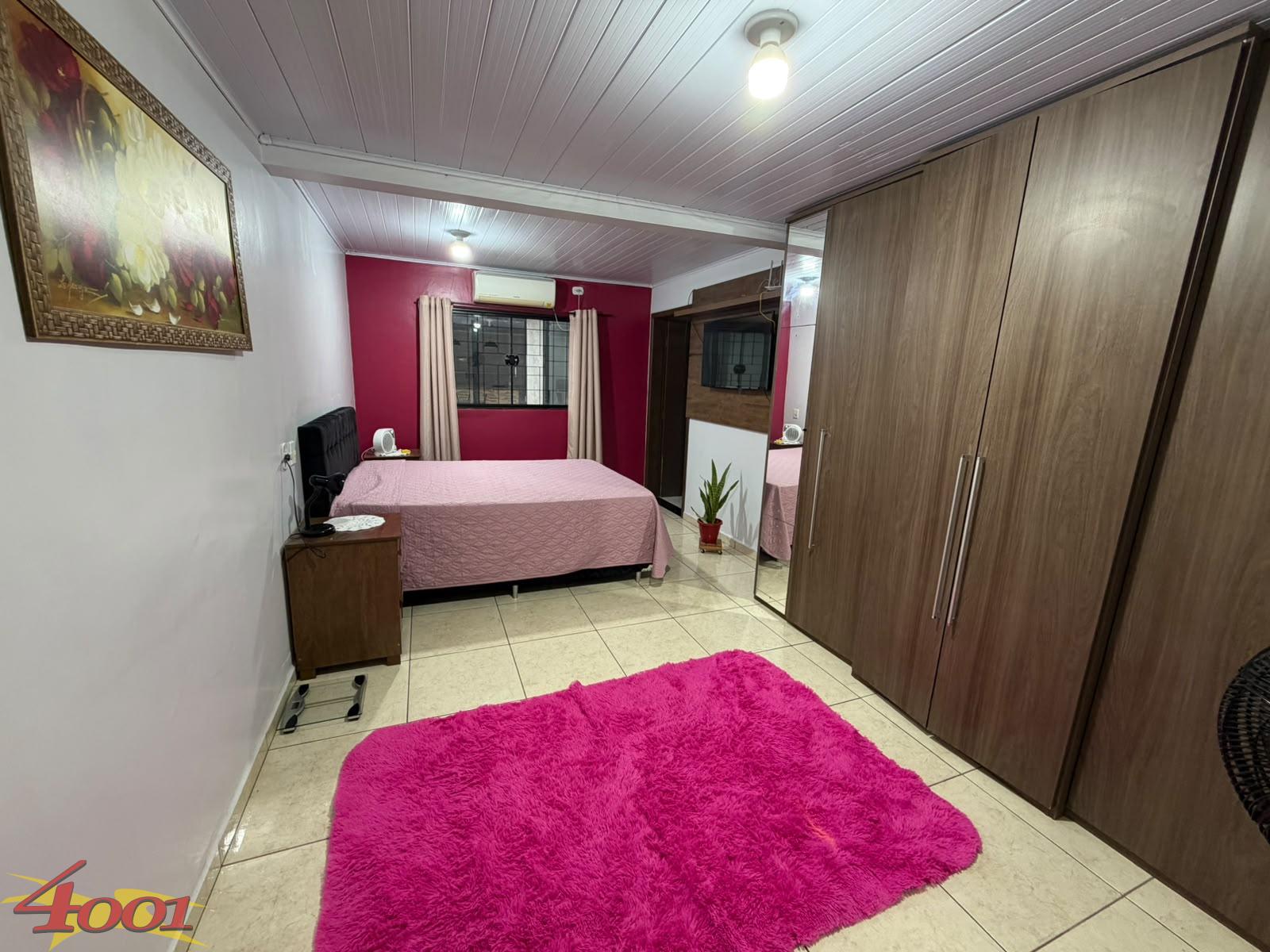 Casa, CENTRO, GUAIRA - PR