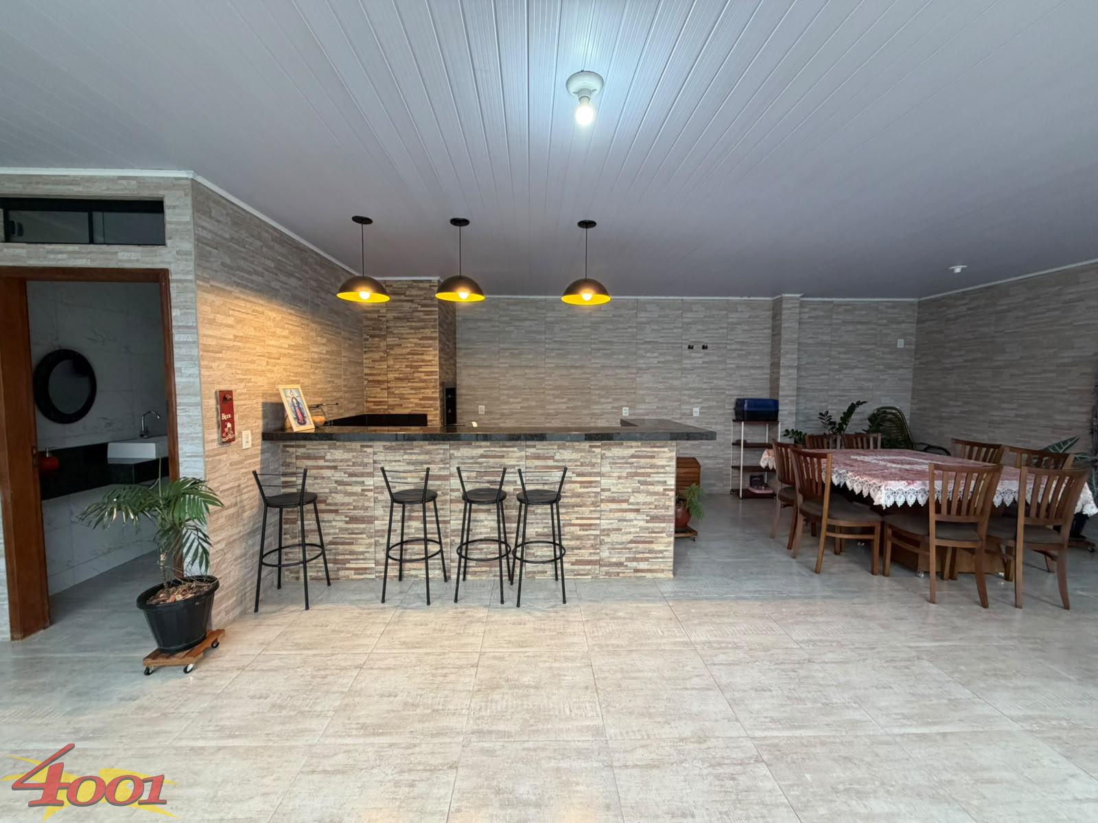 Casa, CENTRO, GUAIRA - PR