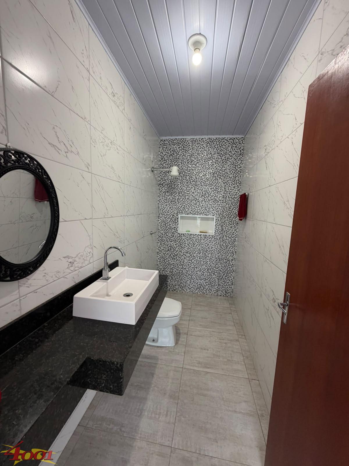 Casa, CENTRO, GUAIRA - PR