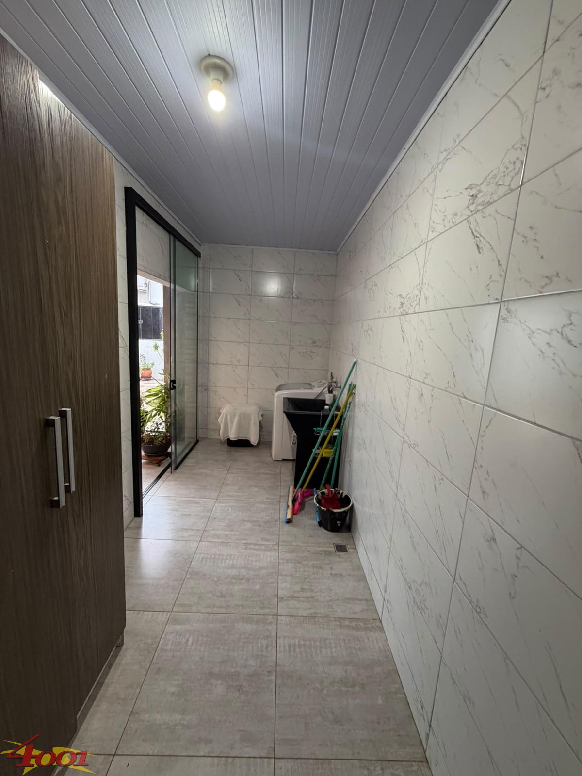 Casa, CENTRO, GUAIRA - PR