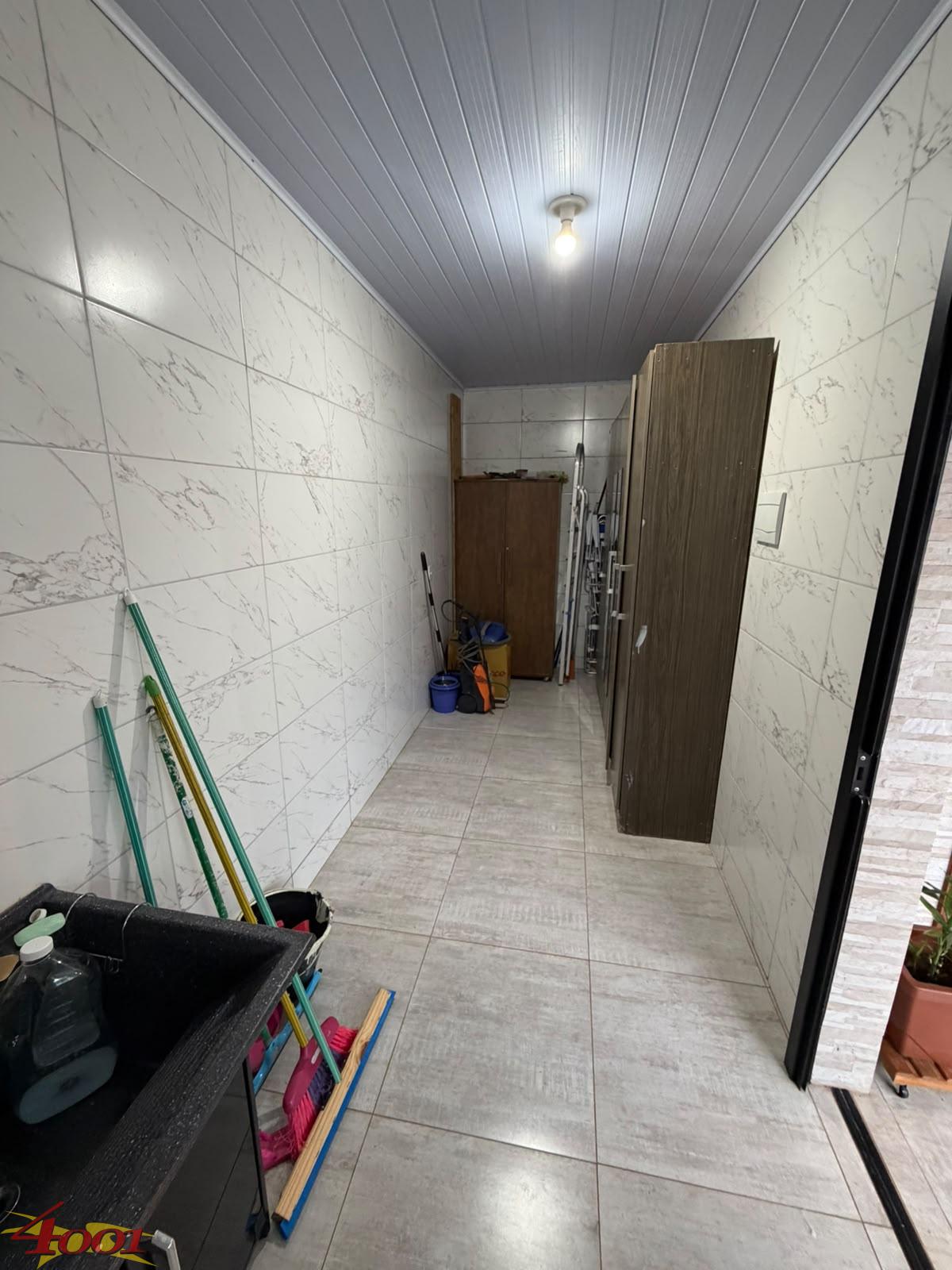 Casa, CENTRO, GUAIRA - PR