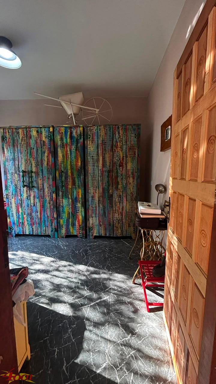 Casa venda, JARDIM ZEBALLOS, GUAIRA - PR