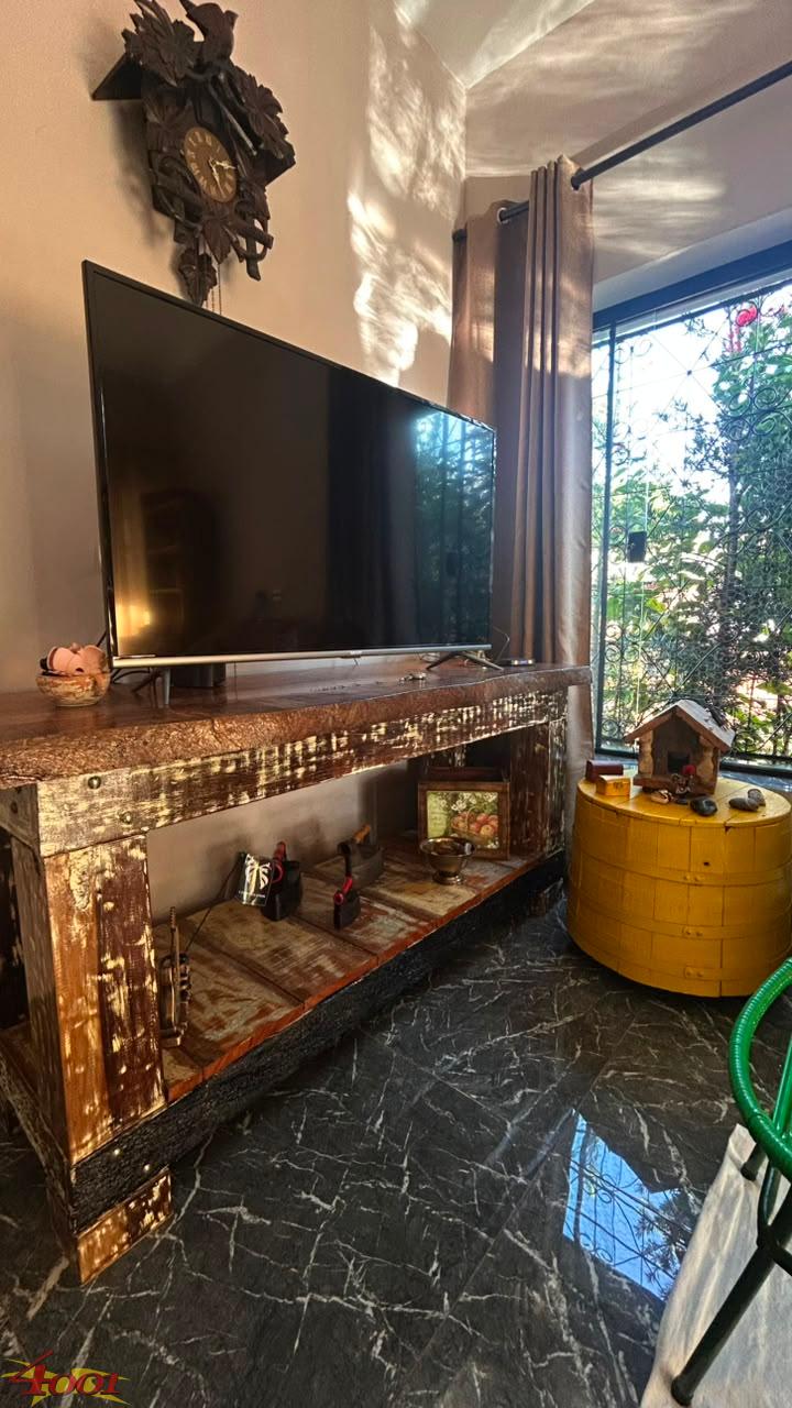 Casa venda, JARDIM ZEBALLOS, GUAIRA - PR