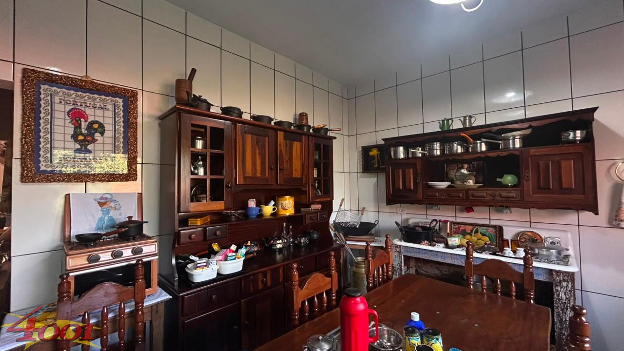Casa venda, JARDIM ZEBALLOS, GUAIRA - PR