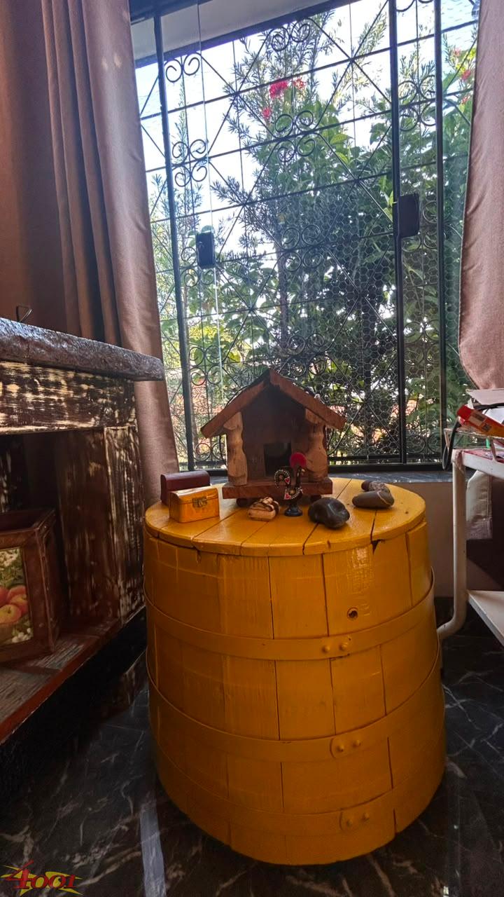 Casa venda, JARDIM ZEBALLOS, GUAIRA - PR