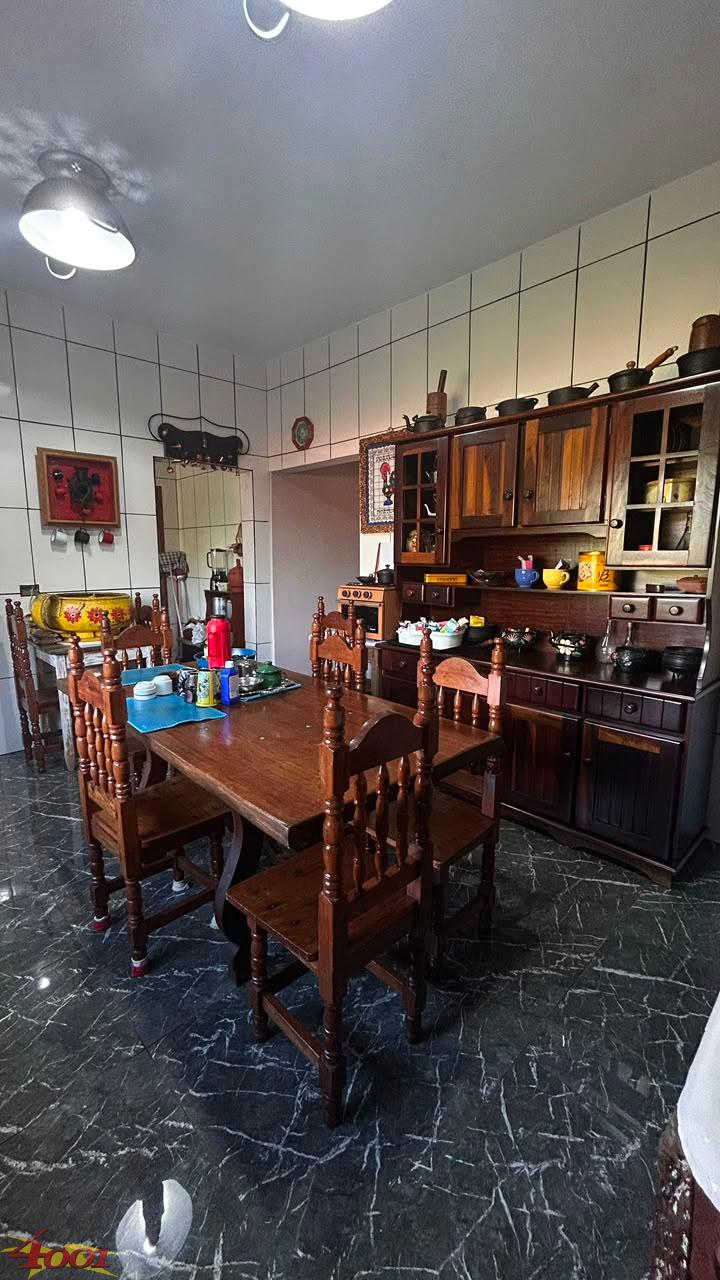 Casa venda, JARDIM ZEBALLOS, GUAIRA - PR