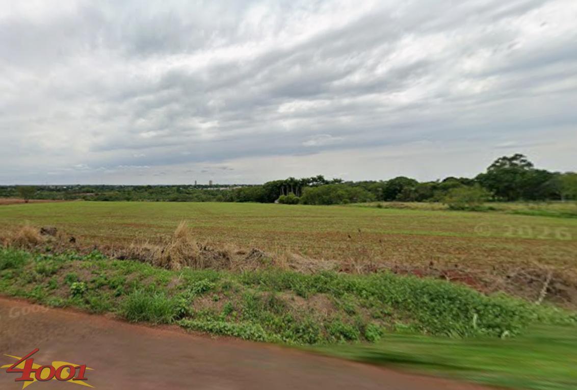 CHACARA PERIMETRO URBANO COM 5,79 HECTARES RODOVIA DOS MOTEIS