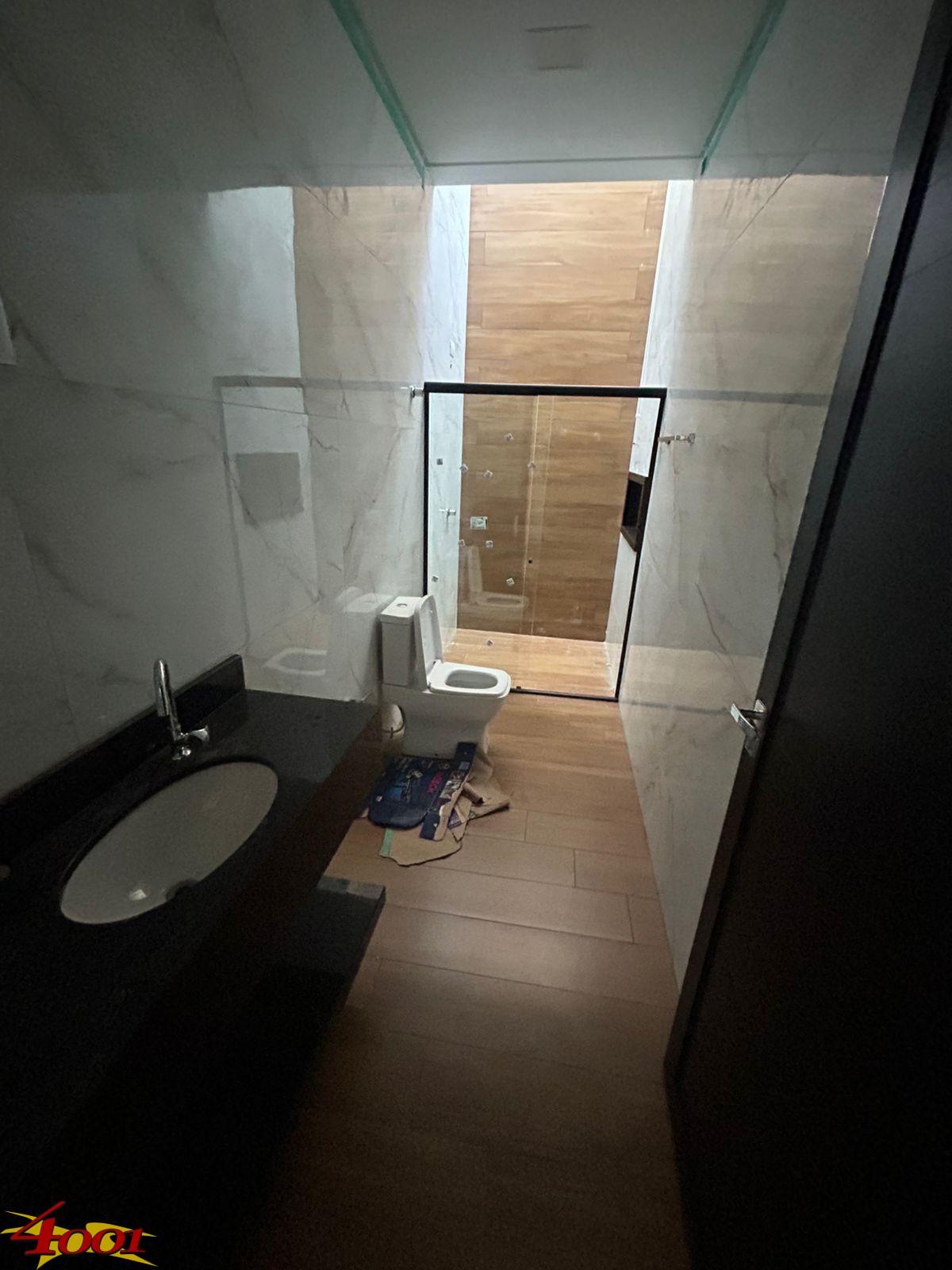 Apartamento para locação, CENTRO, GUAIRA - PR