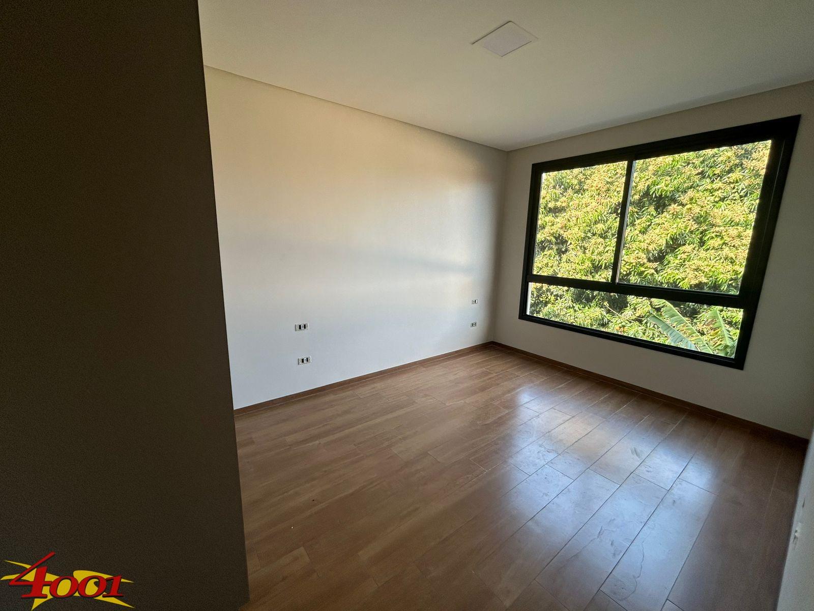 Apartamento para locação, CENTRO, GUAIRA - PR