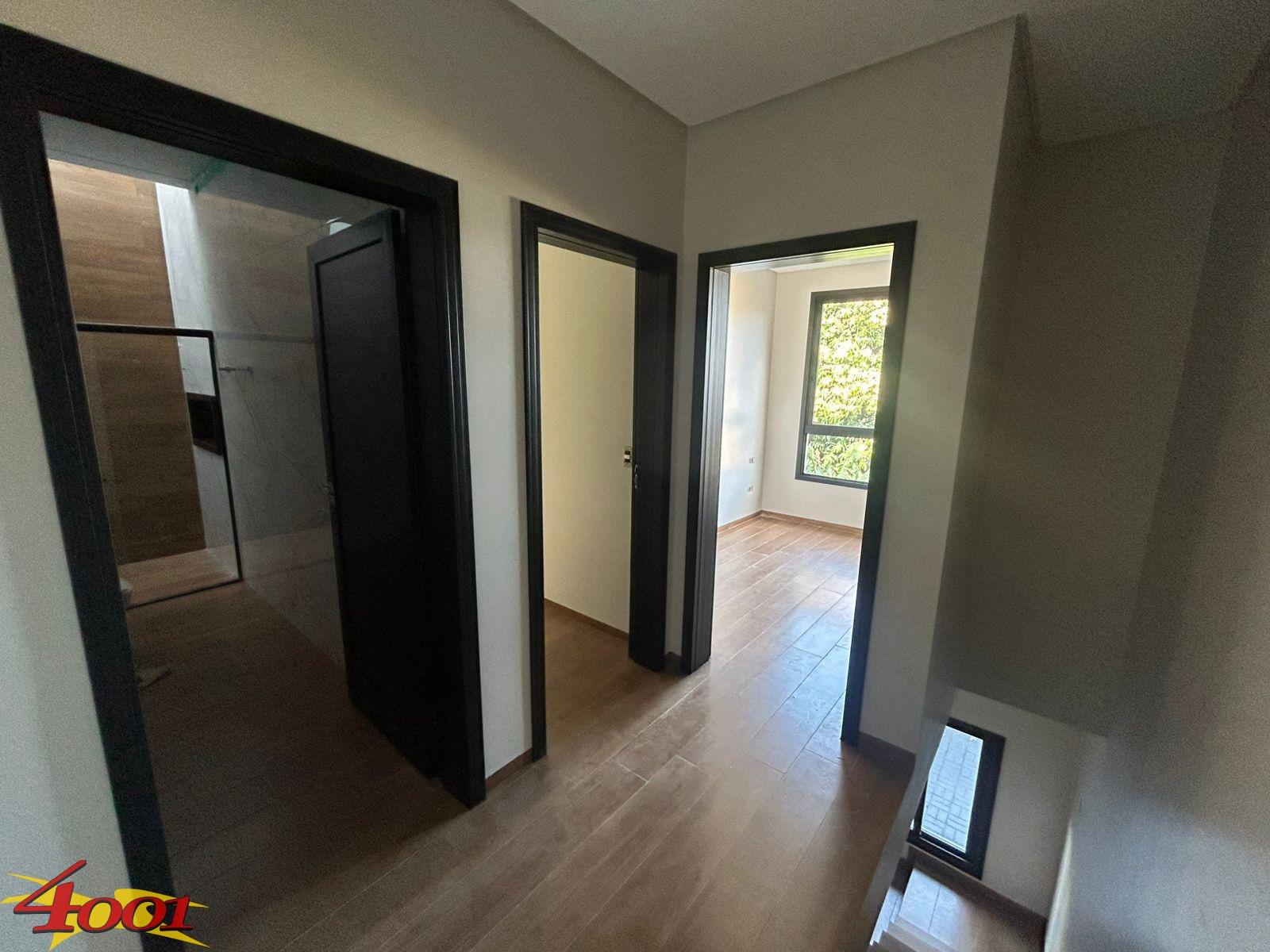 Apartamento para locação, CENTRO, GUAIRA - PR