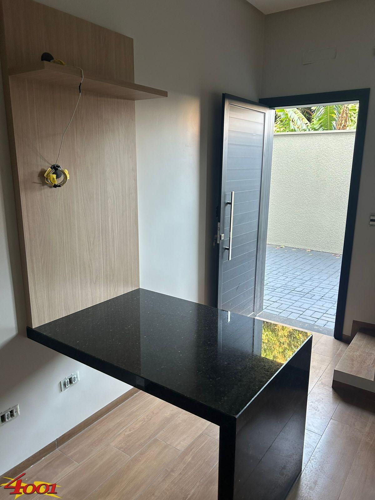 Apartamento para locação, CENTRO, GUAIRA - PR