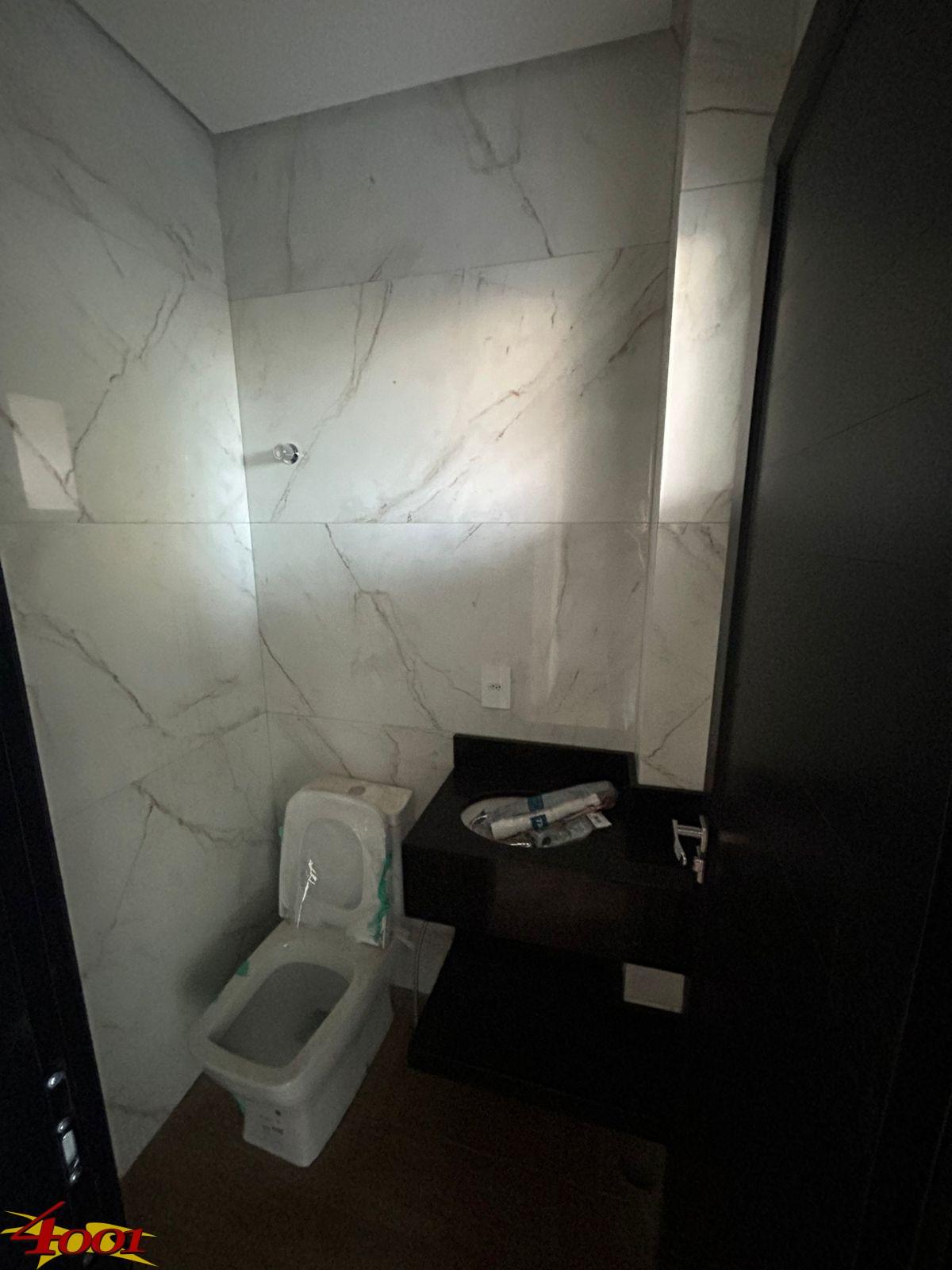 Apartamento para locação, CENTRO, GUAIRA - PR