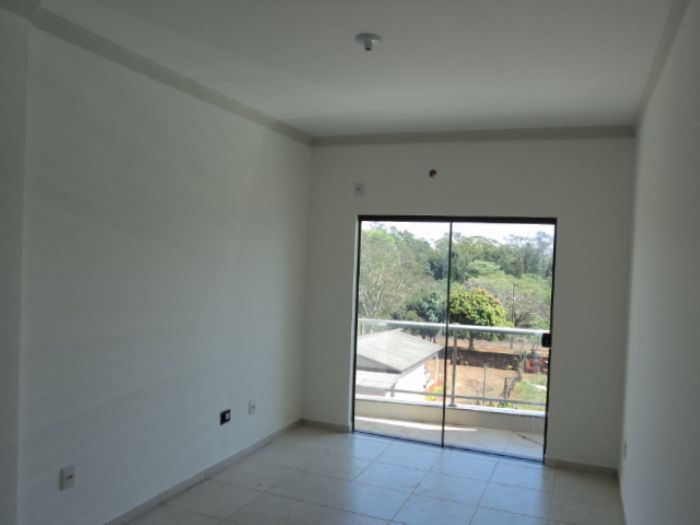 APARTAMENTO BAIRRO SAO JOSE