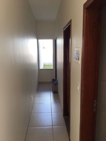 Casa com 2 dormitórios à venda, SAO JOSE, GUAIRA - PR