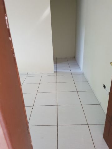 Casa com 3 dormitórios para locação, PARQUE HORTENCIA, GUAIRA ...
