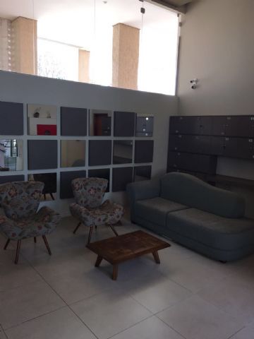 APARTAMENTOCENTRO