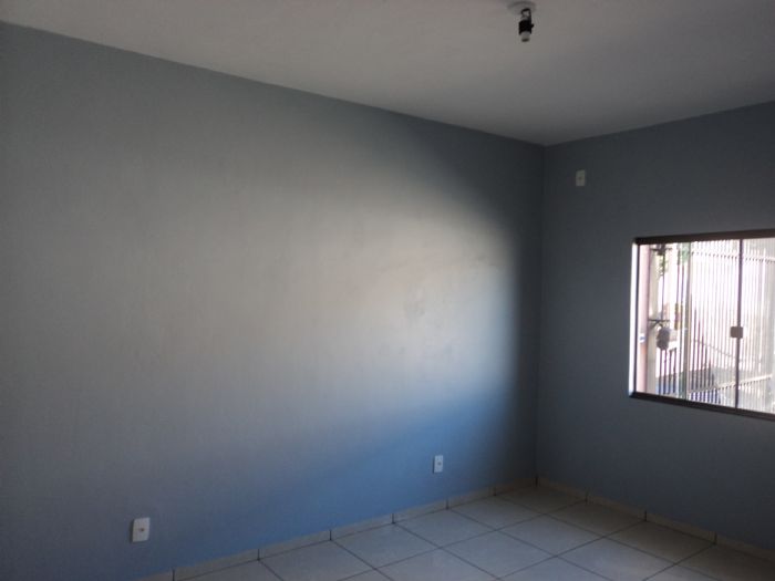 Quitinete com 2 dormitórios para locação, CENTRO, GUAIRA - PR