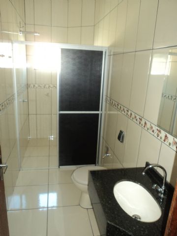 Quitinete com 2 dormitórios para locação, CENTRO, GUAIRA - PR