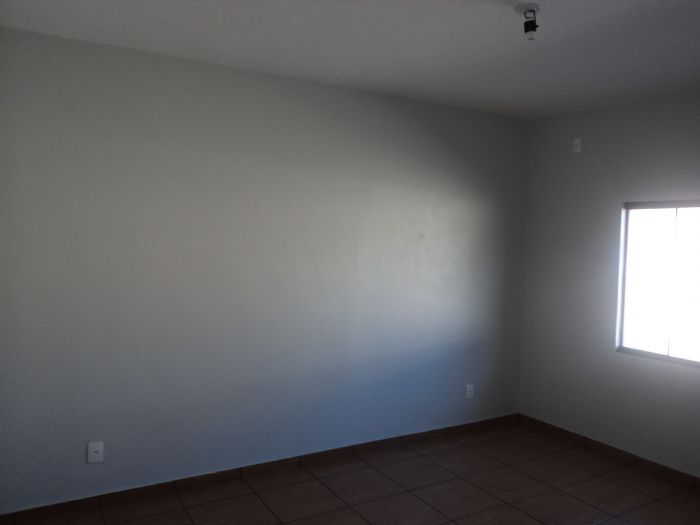 Quitinete com 2 dormitórios para locação, CENTRO, GUAIRA - PR