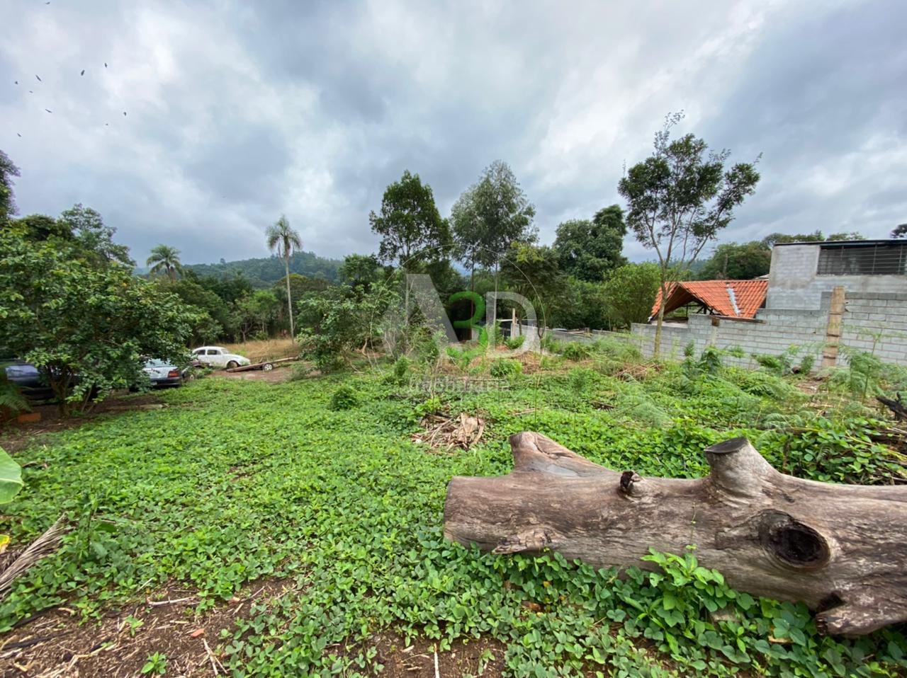 Terreno à venda, Companhia Fazenda Belém - Franco da Rocha