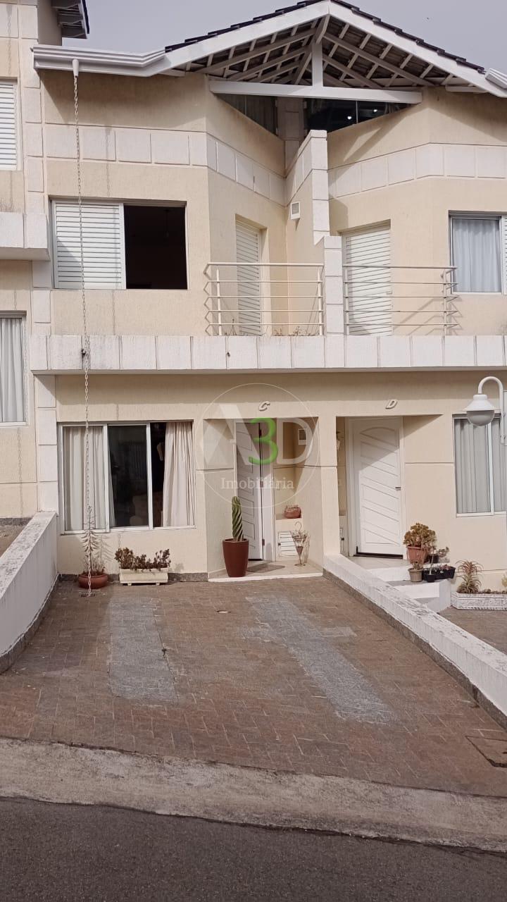 Imperdível Sobrado com 3 dormitórios,sendo 1 suíte com sacada ...