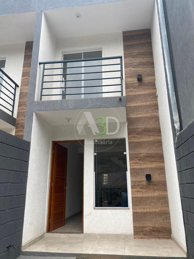 Residencial Tonico Lenci - Última unidade disponível