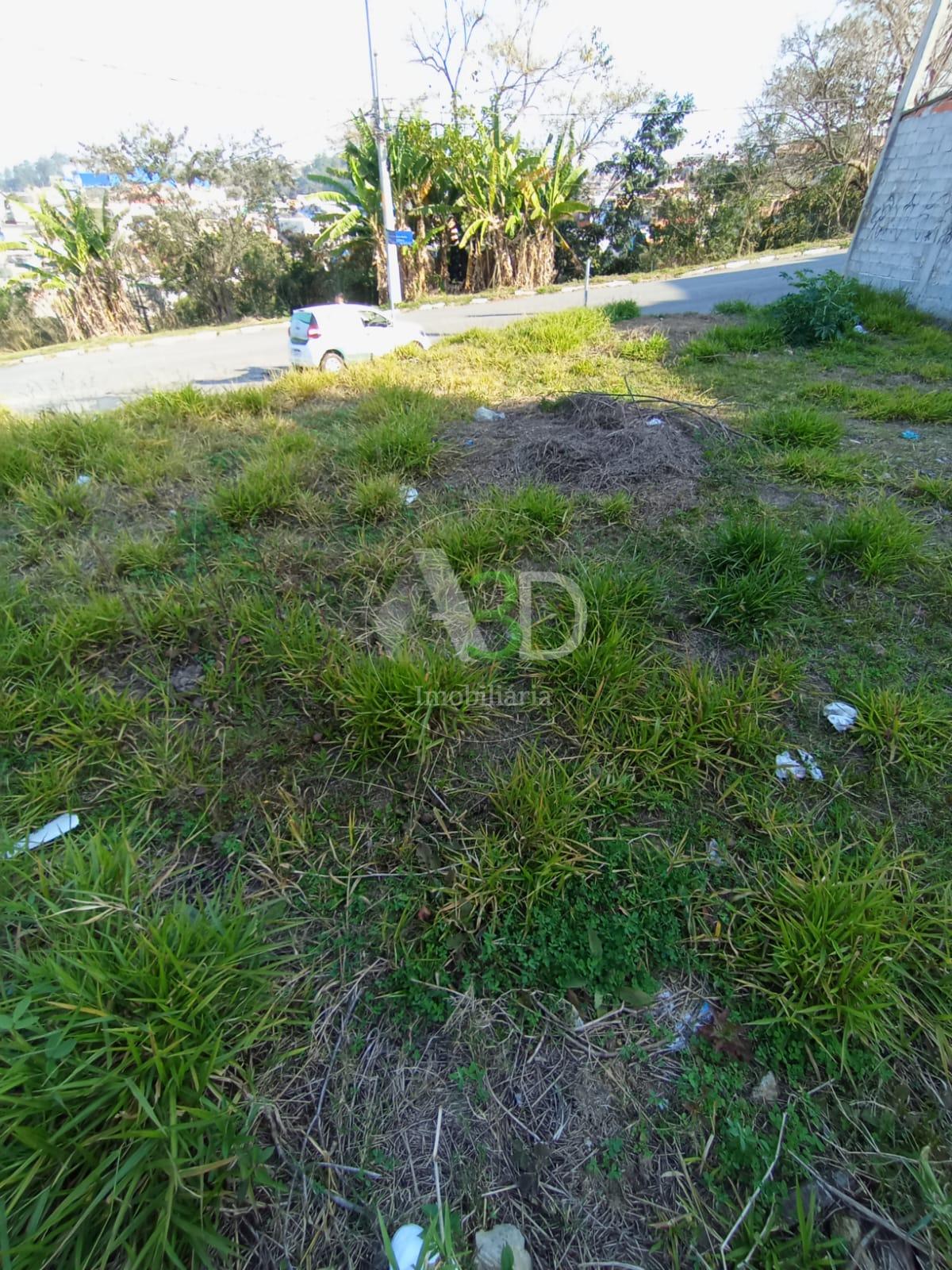 Terreno à venda no bairro do VERA TEREZA, CAIEIRAS - SP