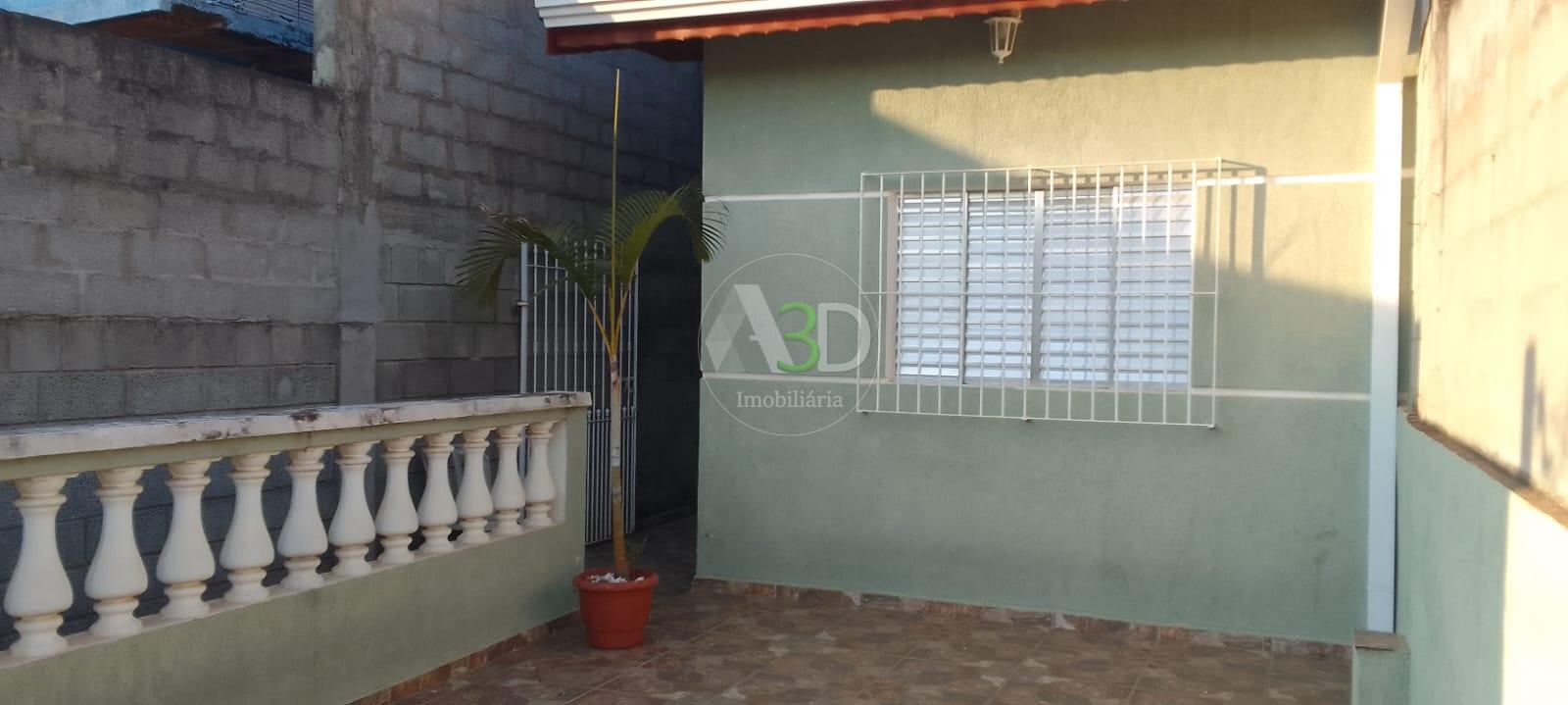 Linda casa, à venda ampla com varanda e espaço gourmet , JARDI...